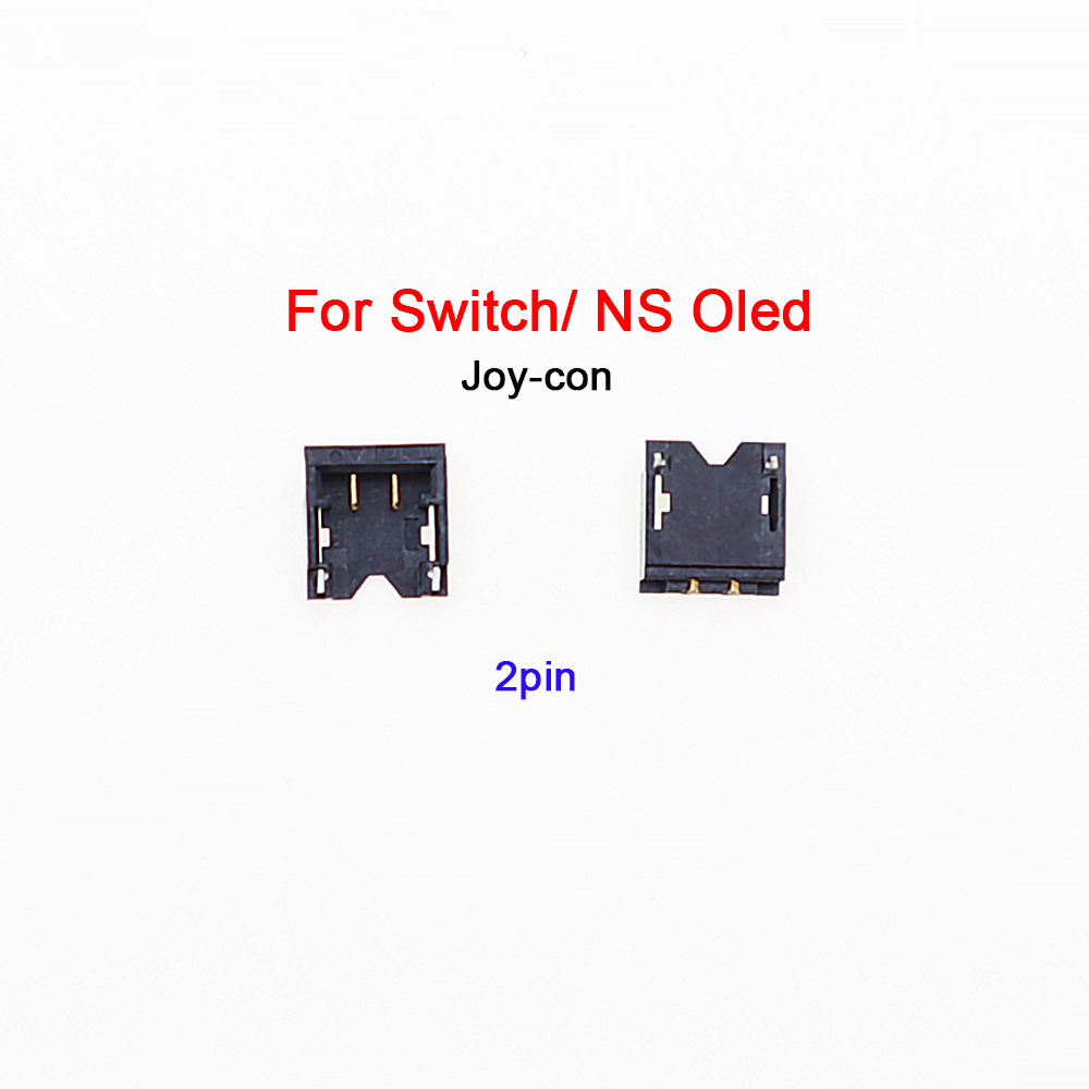 1-5PCS Motherboard Battery Soc - Nintendo Console Switch Lite ulasan dan harga