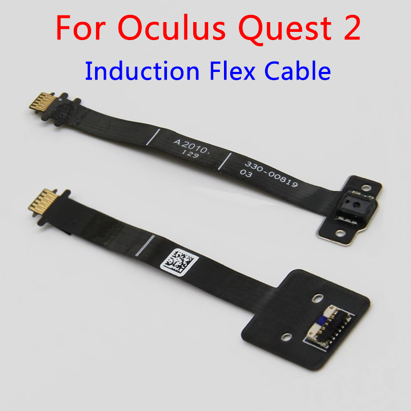 Original Used For Meta Oculus  - Gaming Console Meta Quest 2 ulasan dan harga