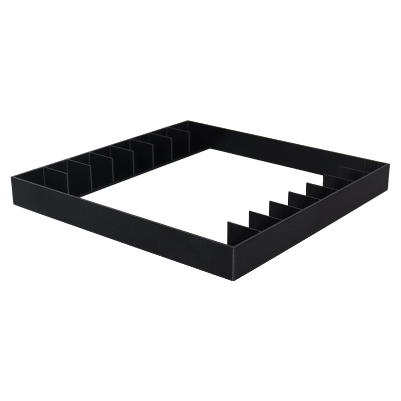 8-Slot CD Storage Display Shel - Gaming Console Ps5 ulasan dan harga
