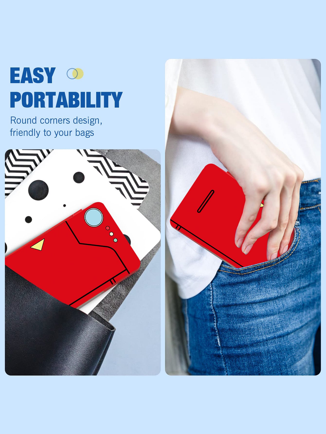 Suitable for Switch Game Card  - Nintendo Console Switch Lite ulasan dan harga