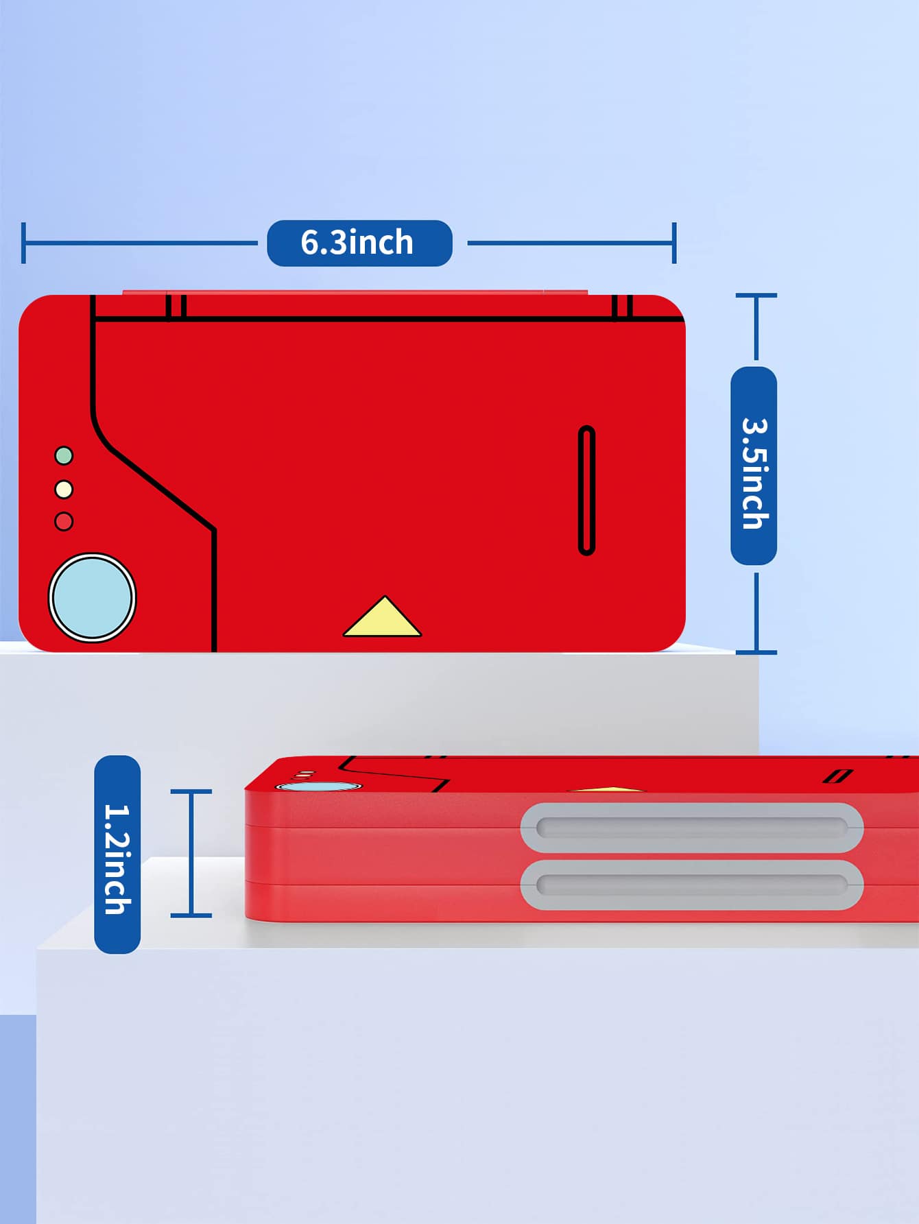 Suitable for Switch Game Card  - Nintendo Console Switch Lite ulasan dan harga