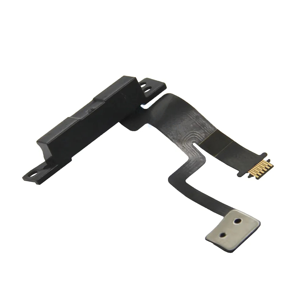 Original Front Signal Lamp Fle - Gaming Console Meta Quest 2 ulasan dan harga