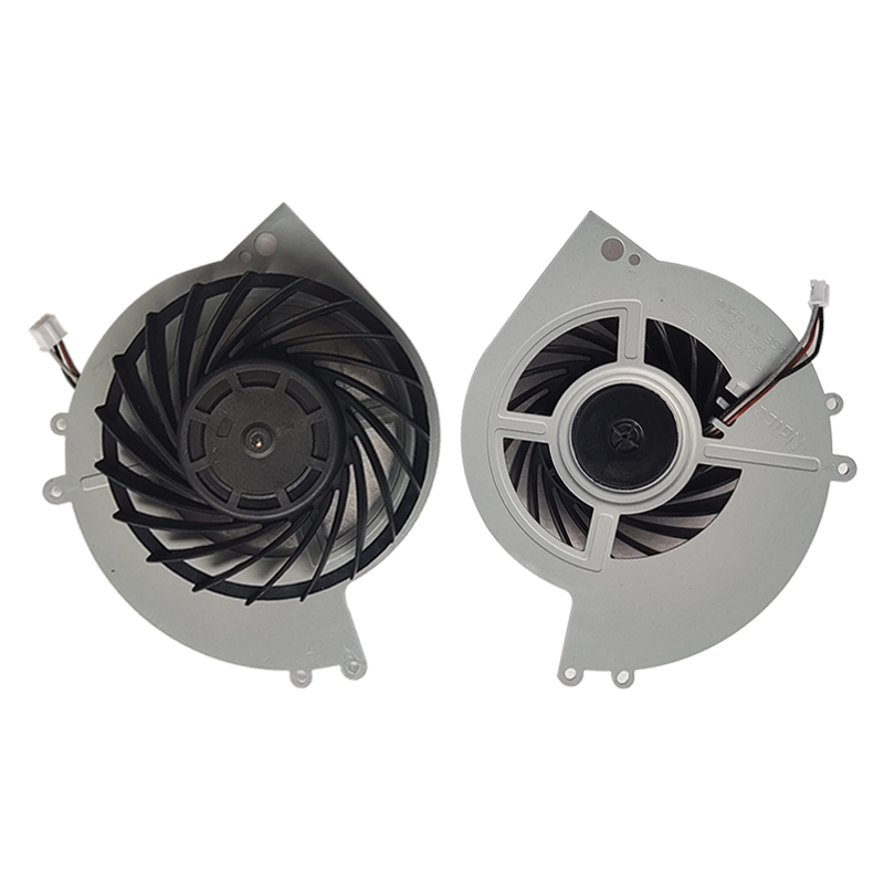 Ksb0912He Internal Cooling Coo - Console Cooling Fan ulasan dan harga