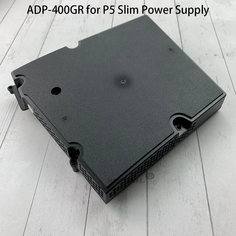 ADP-400GR Power Supply For PS5 - Gaming Console Ps5 ulasan dan harga