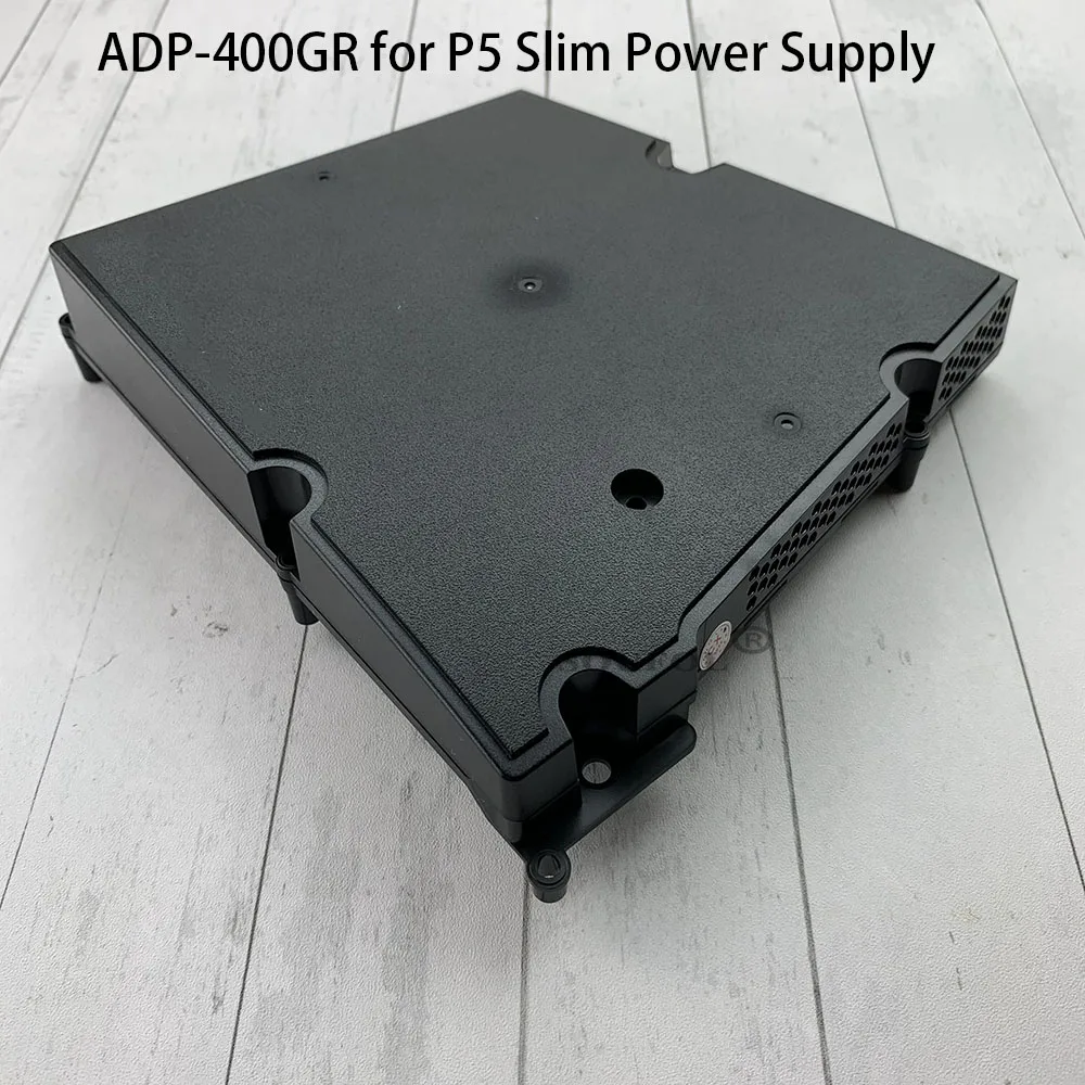 ADP-400GR Power Supply For PS5 - Gaming Console Ps5 ulasan dan harga