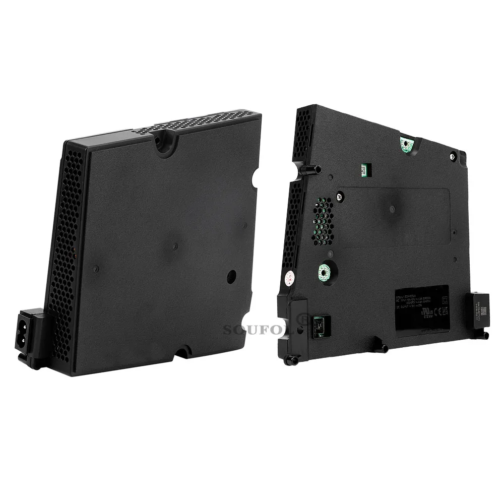 ADP-400GR Power Supply For PS5 - Gaming Console Ps5 ulasan dan harga