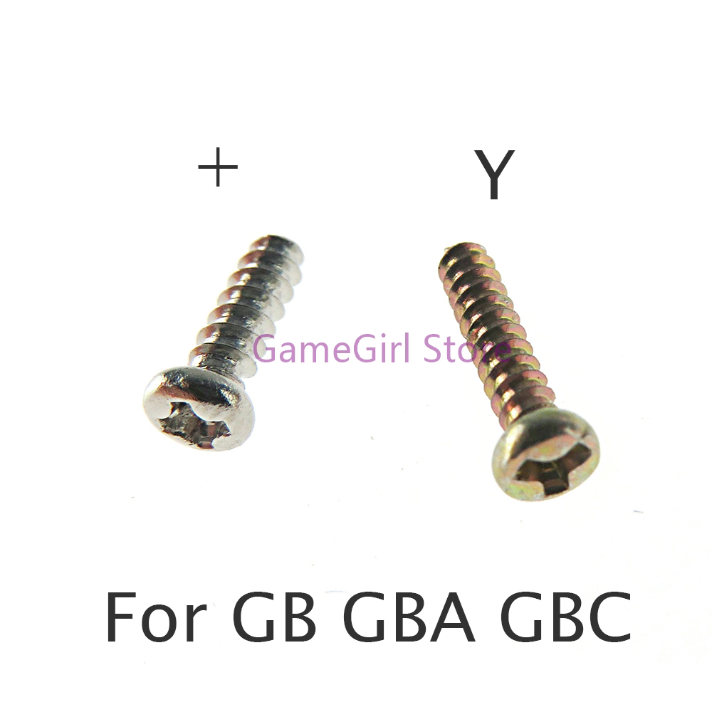 20pcs Replacement Cross + Y Tr - Gaming Console Nintendo ulasan dan harga