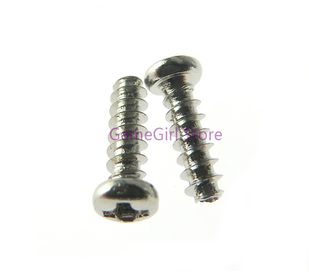 20pcs Replacement Cross + Y Tr - Gaming Console Nintendo ulasan dan harga