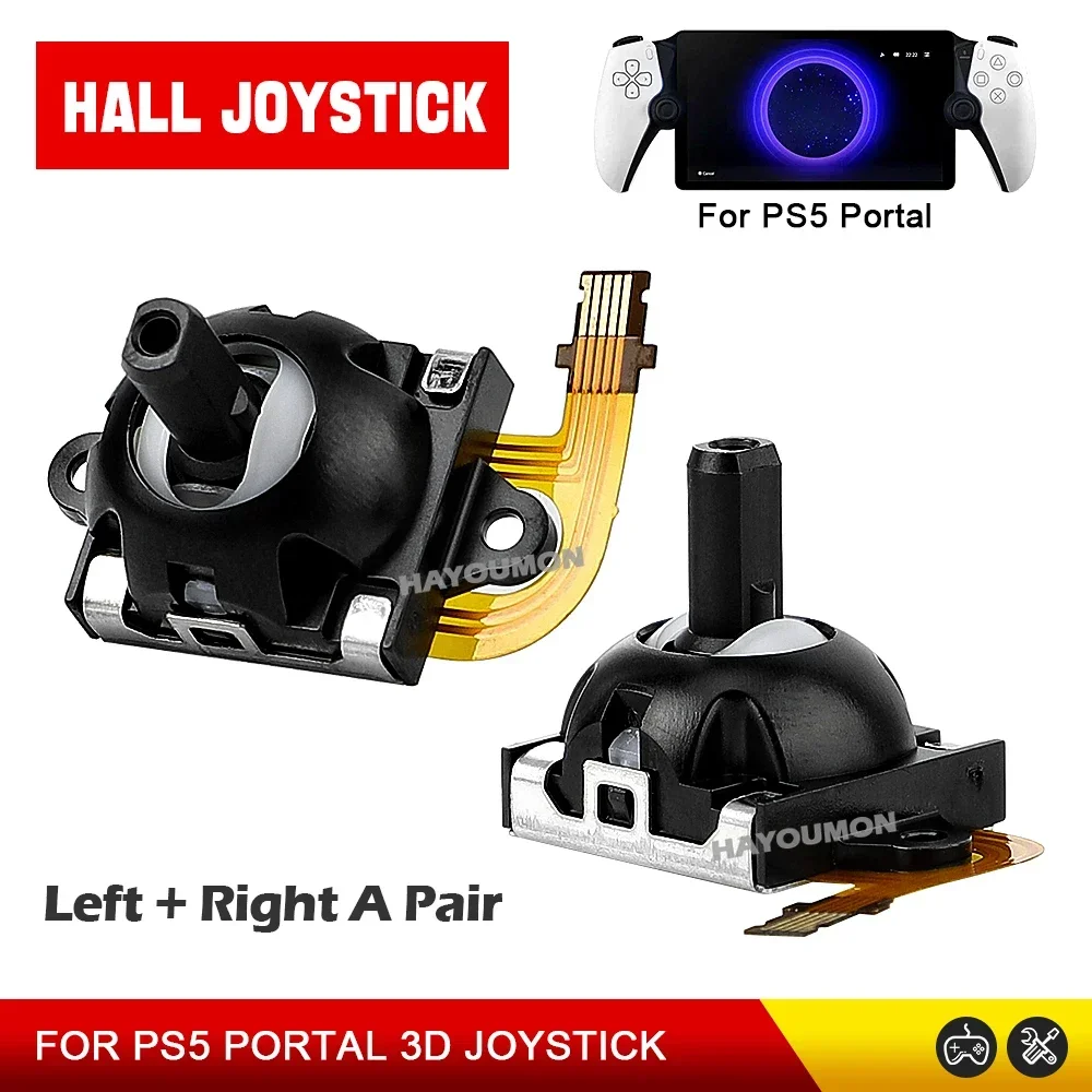 For PS Portal PS5 Portal Game  - Gaming Console Ps5 ulasan dan harga