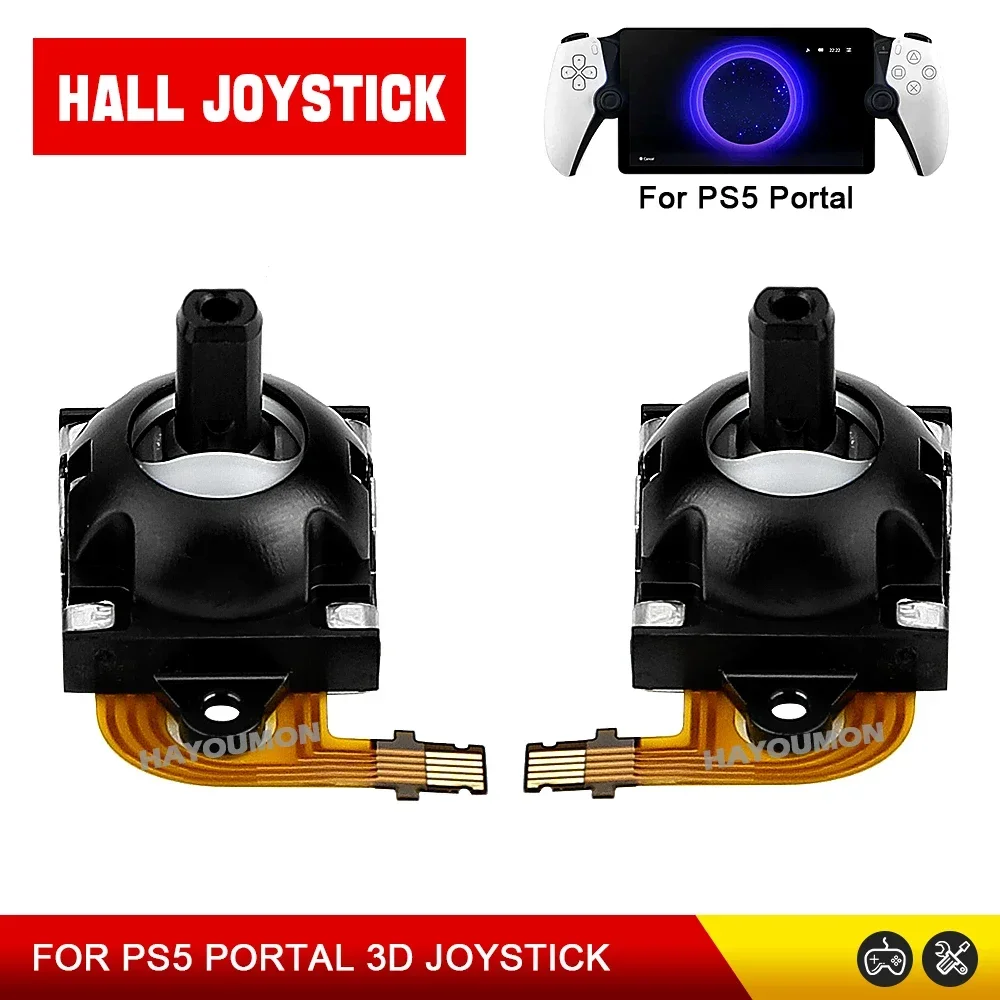 For PS Portal PS5 Portal Game  - Gaming Console Ps5 ulasan dan harga