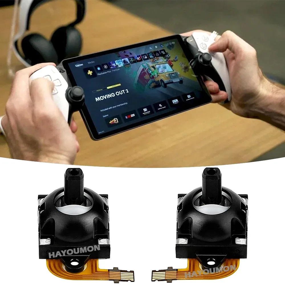 For PS Portal PS5 Portal Game  - Gaming Console Ps5 ulasan dan harga
