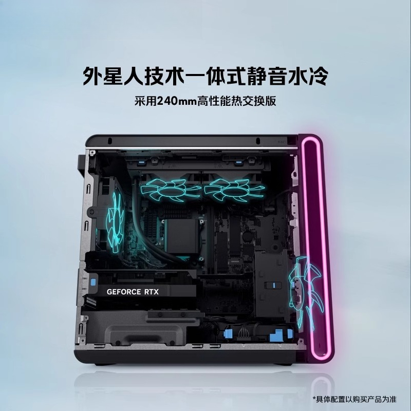 Gaming high-end computer conso - Console Gaming Hand ulasan dan harga