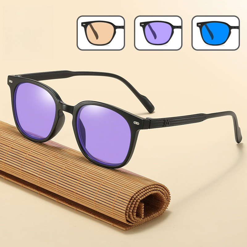 Ultra-Lightweight Comfortable  - Gaming Glasses Uv ulasan dan harga