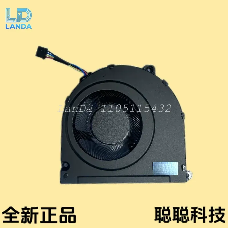 Fan for Lenovo Legion Go S 8AR - Gaming Console Lenovo Legion Go ulasan dan harga