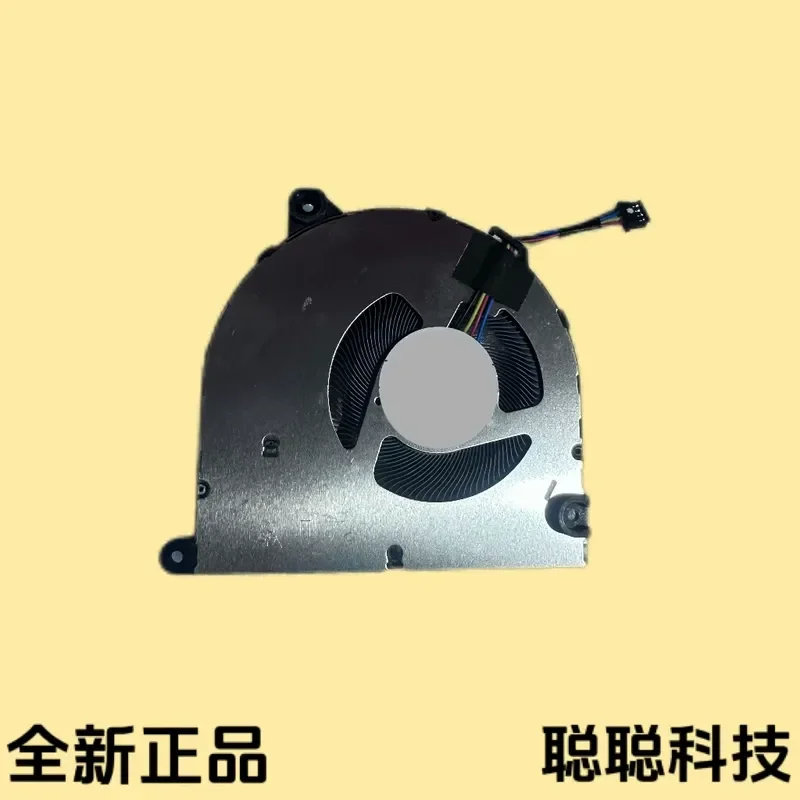 Fan for Lenovo Legion Go S 8AR - Gaming Console Lenovo Legion Go ulasan dan harga