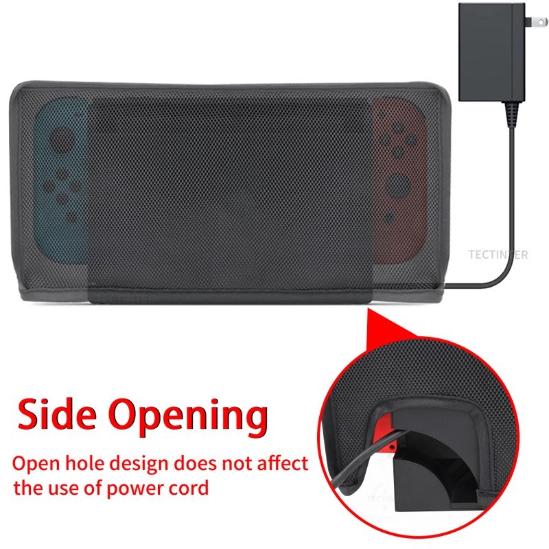 Protective Dust Cover for Nint - Nintendo Console Switch Lite ulasan dan harga