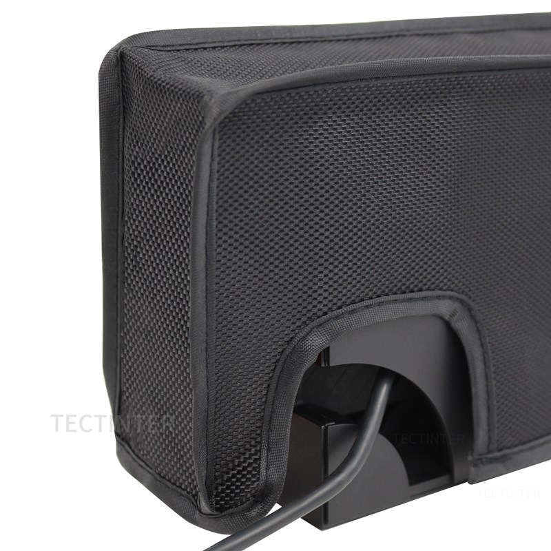 Protective Dust Cover for Nint - Nintendo Console Switch Lite ulasan dan harga