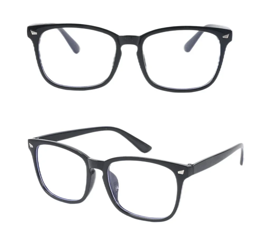 Blue Light Blocking Glasses, C - Gaming Glasses Uv ulasan dan harga