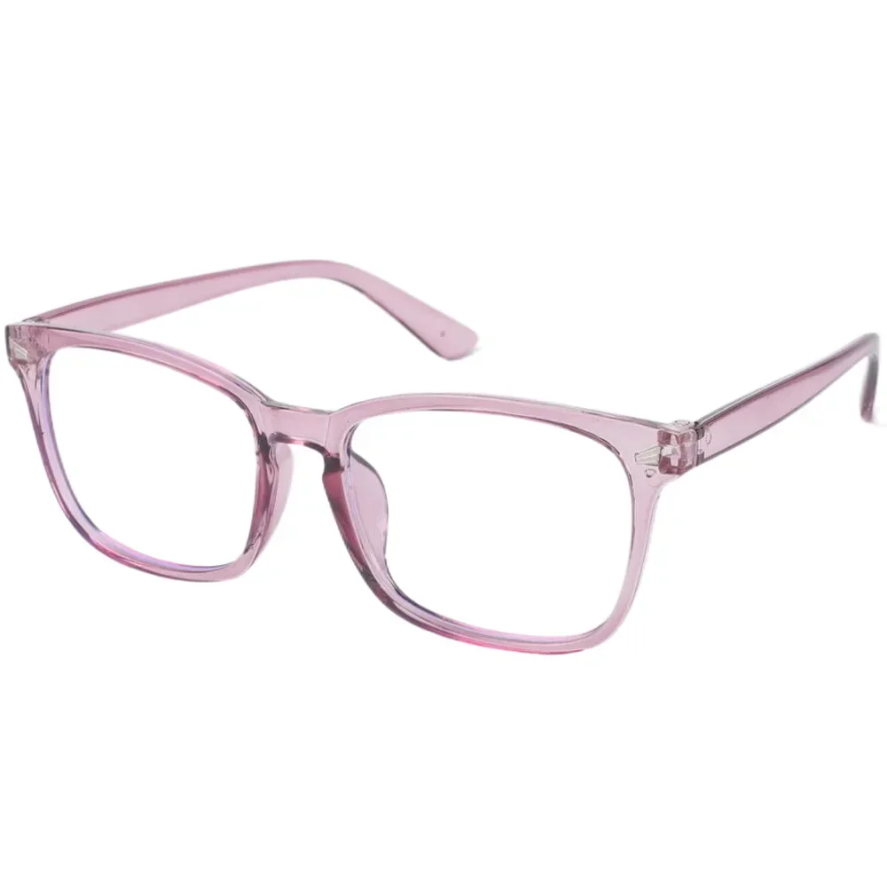 Blue Light Blocking Glasses, C - Gaming Glasses Uv ulasan dan harga