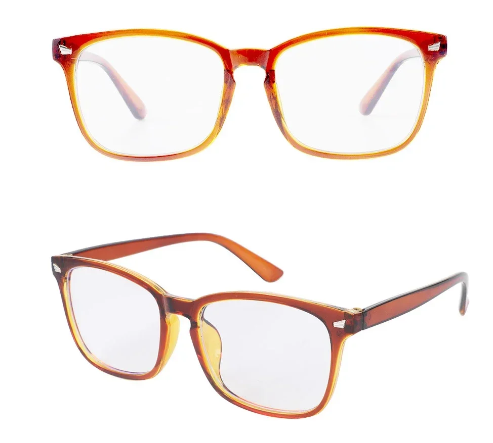 Blue Light Blocking Glasses, C - Gaming Glasses Uv ulasan dan harga