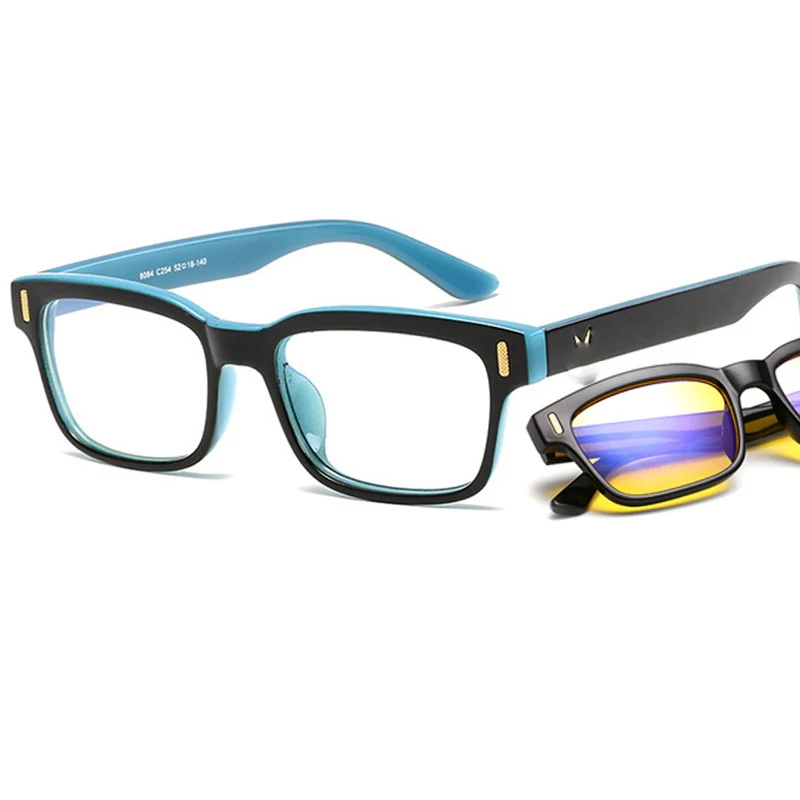 Blue Ray Computer Glasses Men  - Gaming Glasses Uv ulasan dan harga