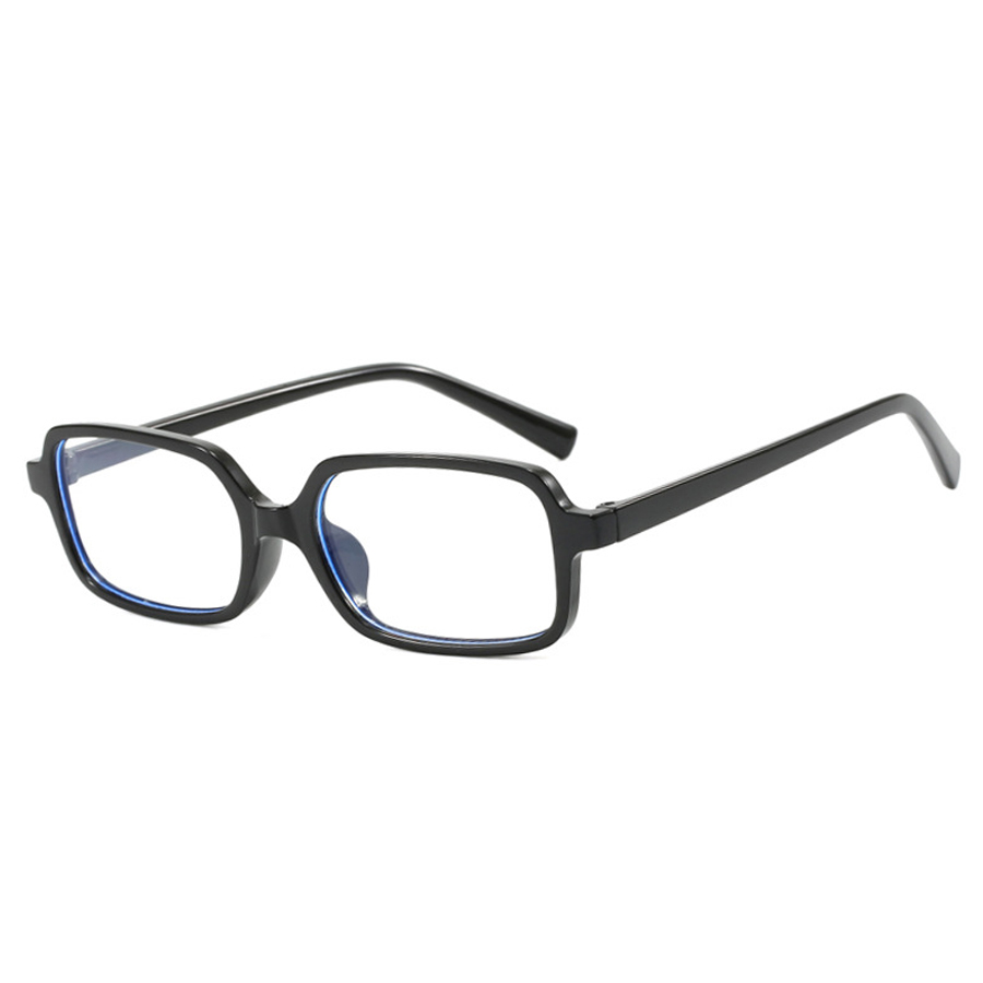 Computer Anti Blue Ray Glasses - Gaming Glasses Uv ulasan dan harga