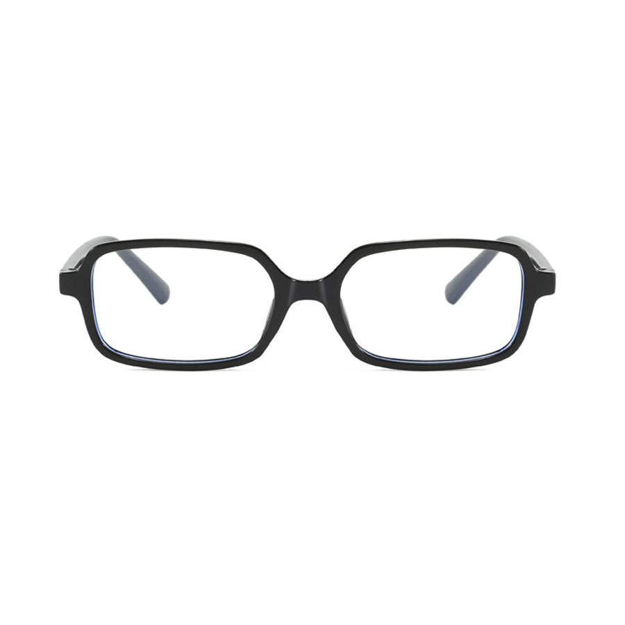Computer Anti Blue Ray Glasses - Gaming Glasses Uv ulasan dan harga