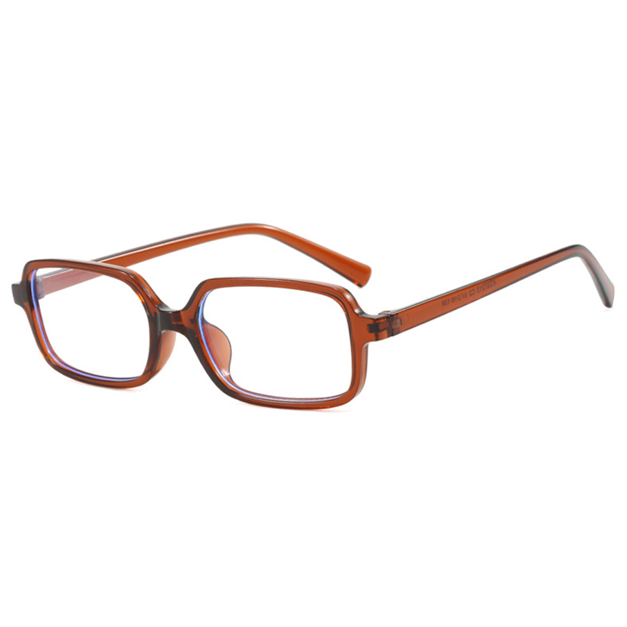 Computer Anti Blue Ray Glasses - Gaming Glasses Uv ulasan dan harga