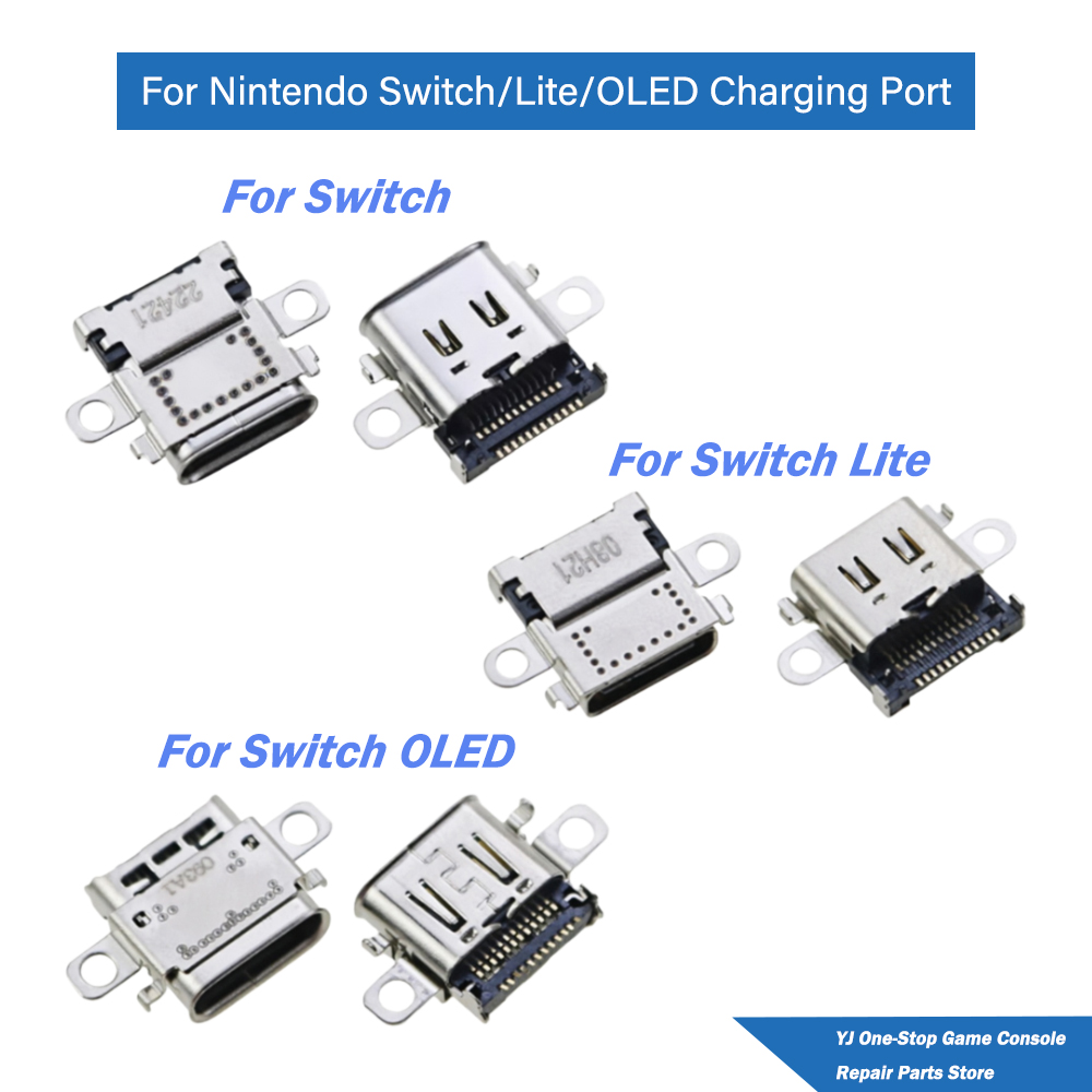 2/5/10pcs for Nintendo Switch  - Nintendo Console Switch Lite ulasan dan harga