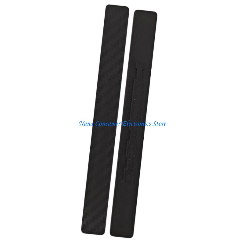 G7NE 1 Pair Side Dust Covers f - Gaming Console Lenovo Legion Go ulasan dan harga