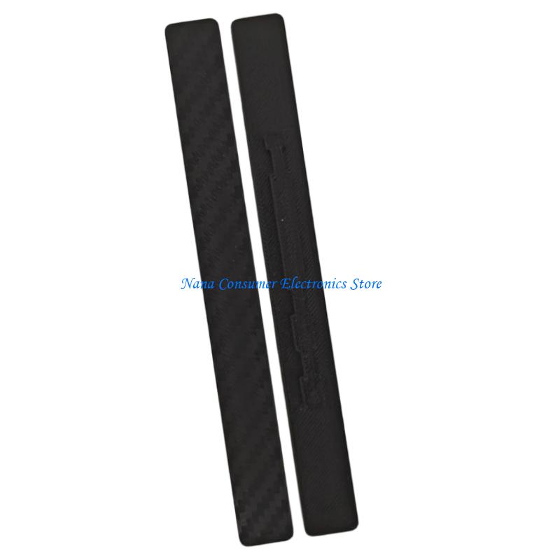 G7NE 1 Pair Side Dust Covers f - Gaming Console Lenovo Legion Go ulasan dan harga