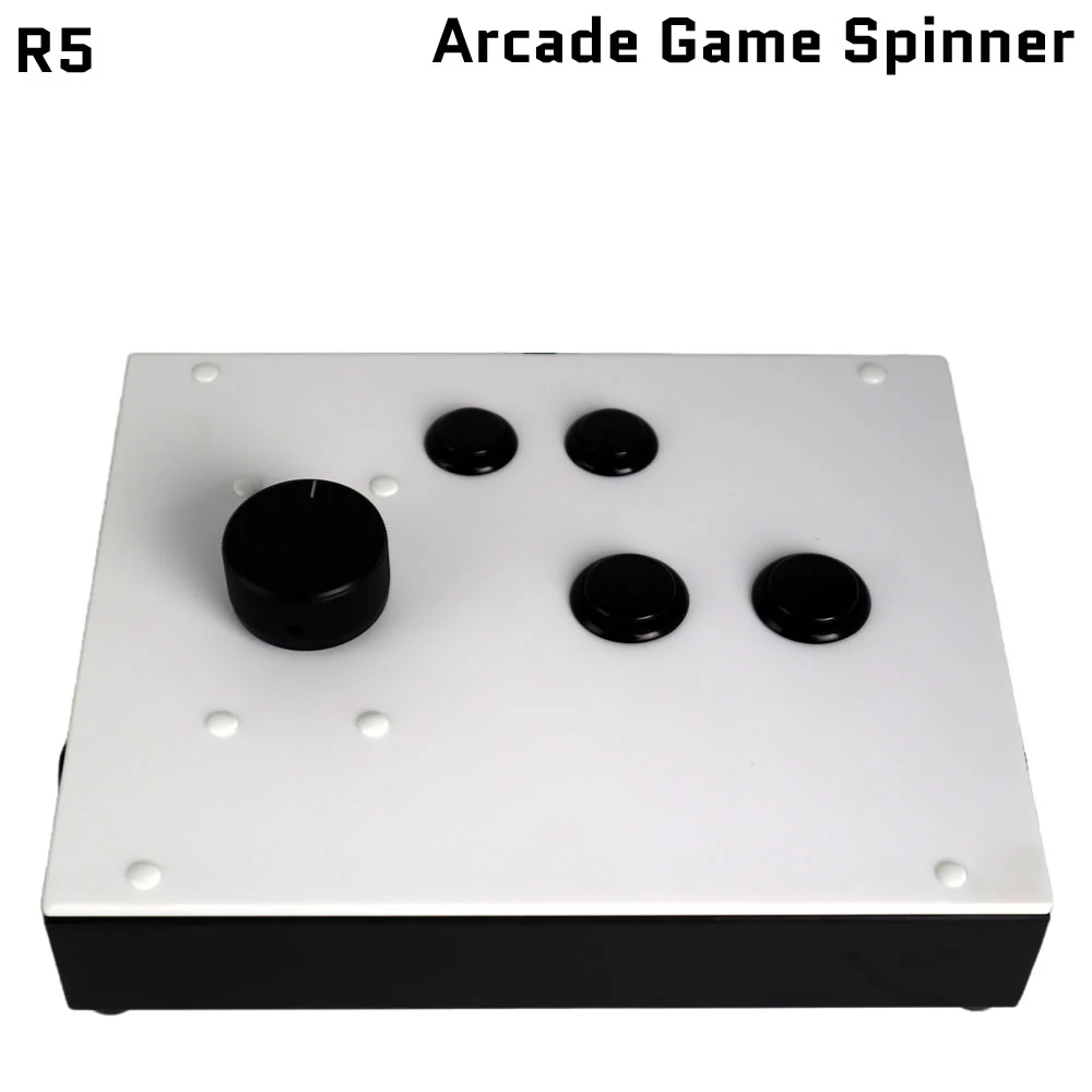 Left/Right Hand Layout Games C - Console Gaming Hand ulasan dan harga