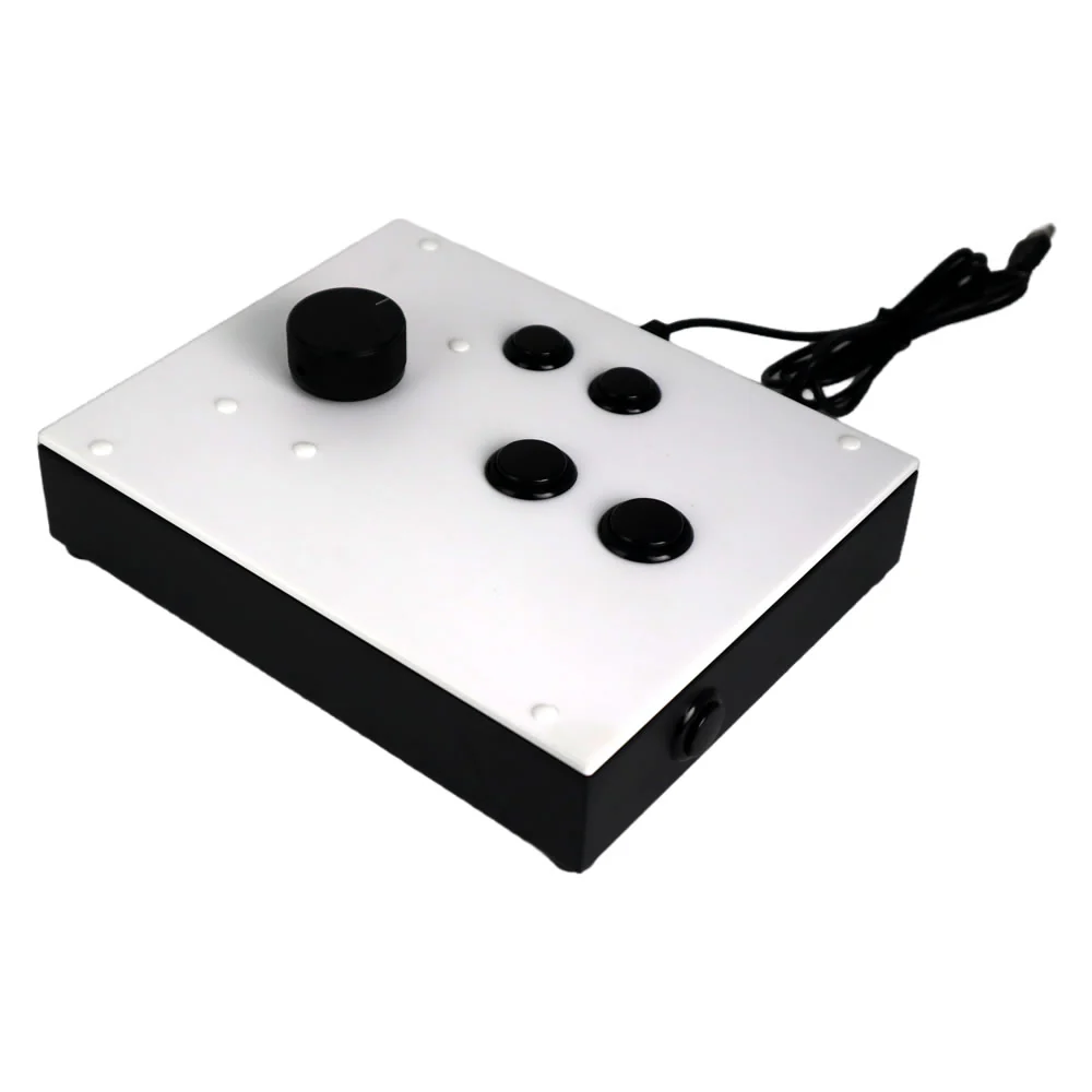 Left/Right Hand Layout Games C - Console Gaming Hand ulasan dan harga
