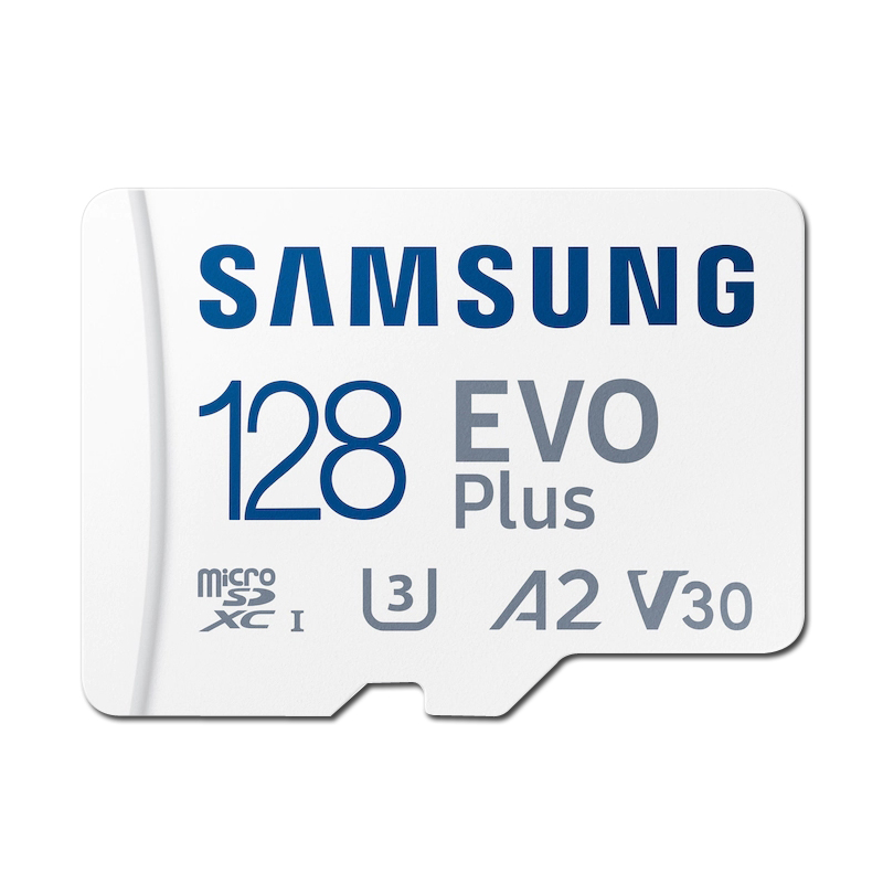 Samsung MicroSD 512GB 256GB 12 - Gaming Console Evo ulasan dan harga