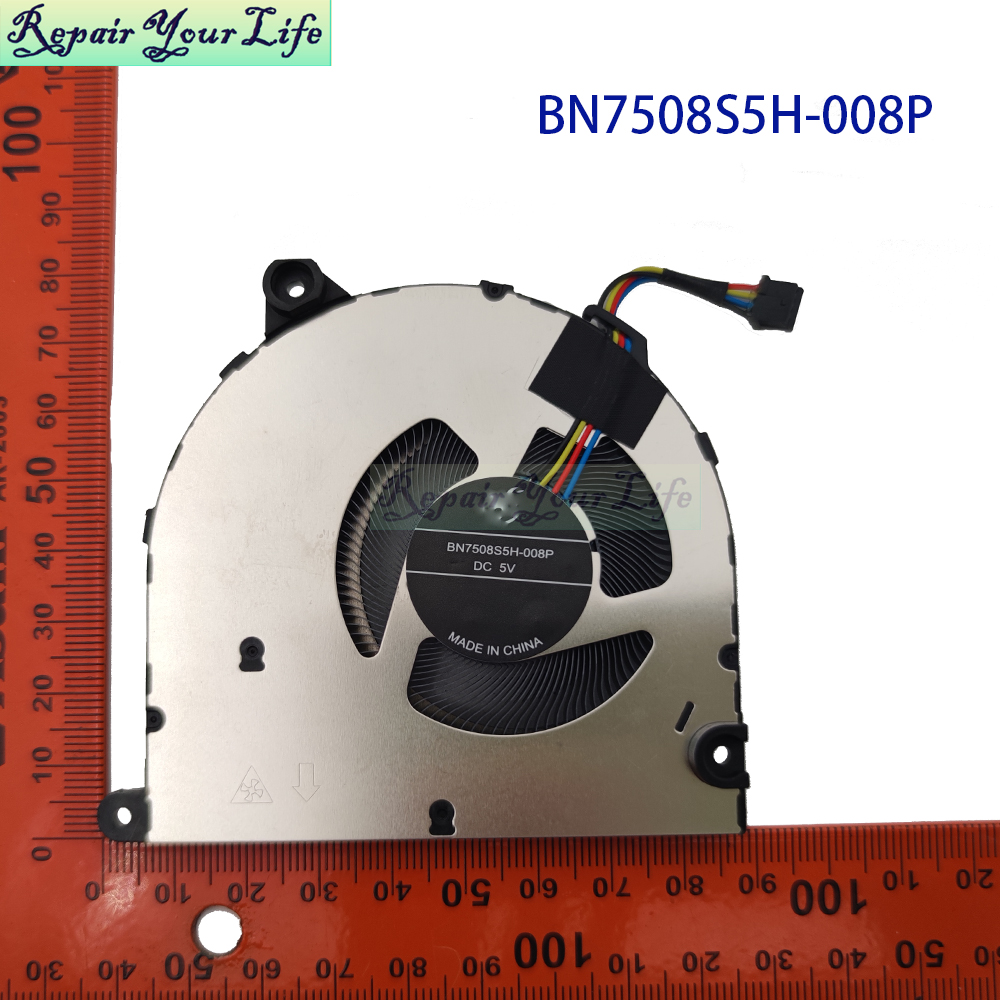 Gaming Console Cooler Fan For  - Gaming Console Lenovo Legion Go ulasan dan harga