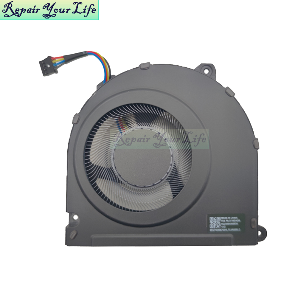 Gaming Console Cooler Fan For  - Gaming Console Lenovo Legion Go ulasan dan harga