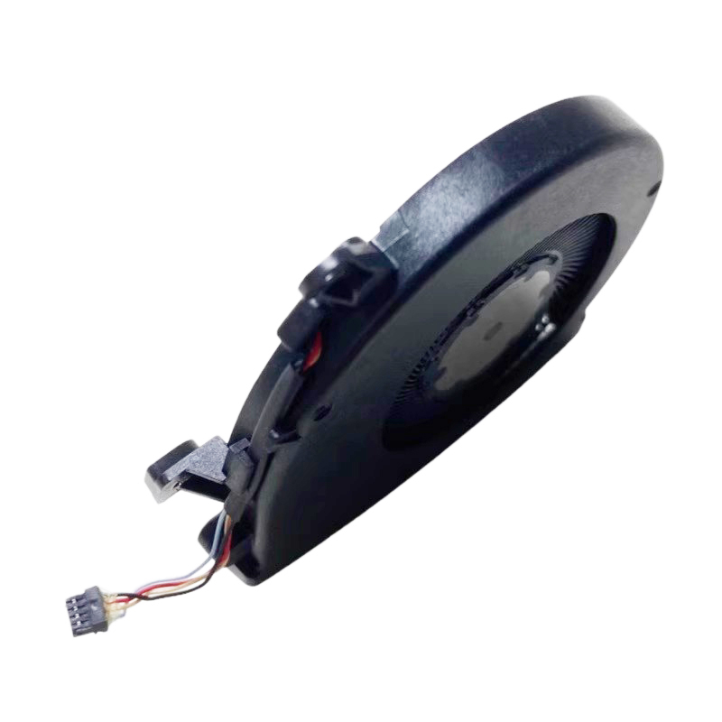 Original Built-in Cooling Fan  - Console Cooling Fan ulasan dan harga