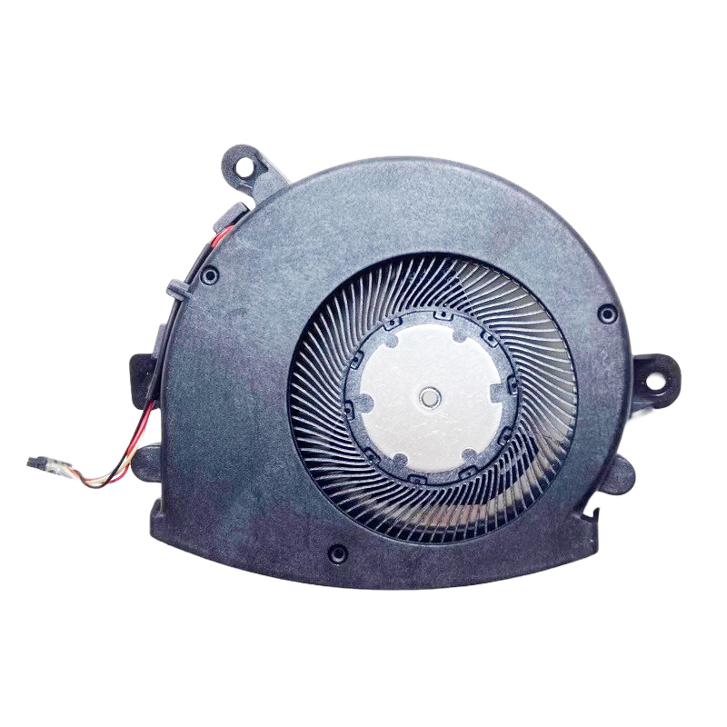 Original Built-in Cooling Fan  - Console Cooling Fan ulasan dan harga