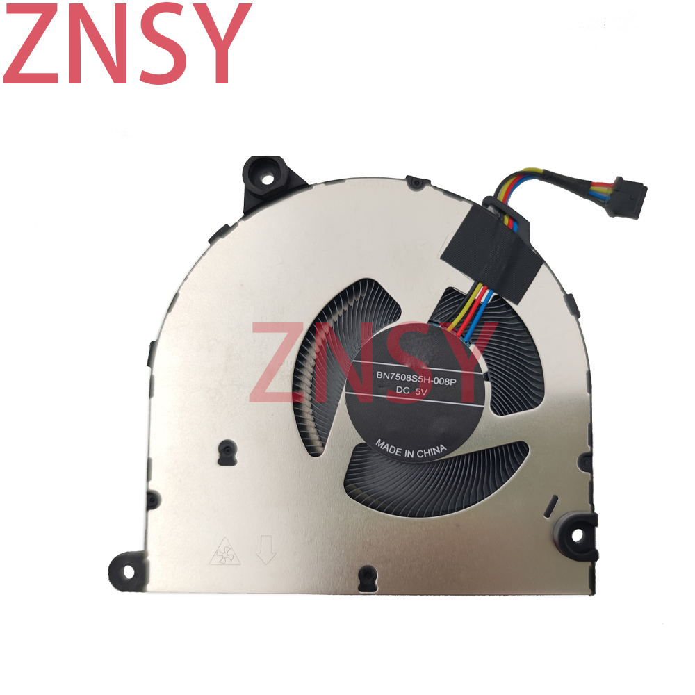 Handheld Console CPU Fan For L - Gaming Console Lenovo Legion Go ulasan dan harga
