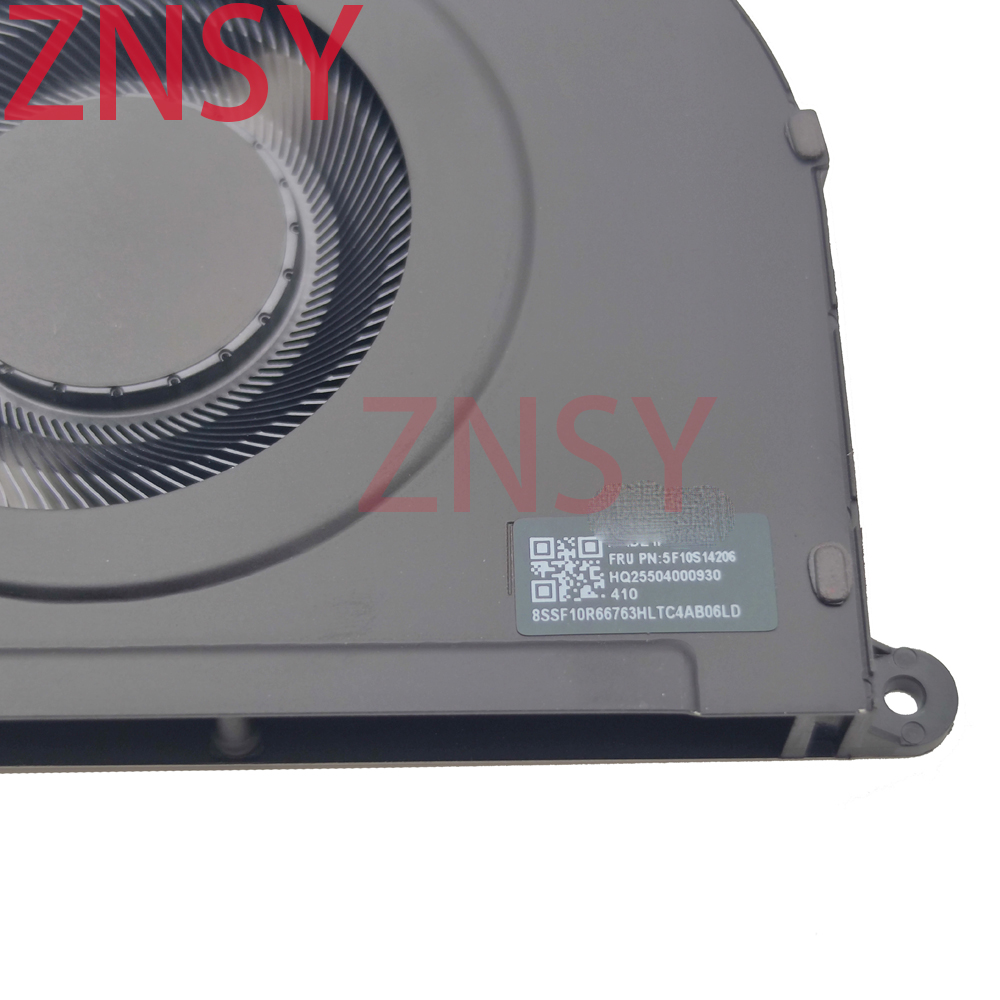 Handheld Console CPU Fan For L - Gaming Console Lenovo Legion Go ulasan dan harga