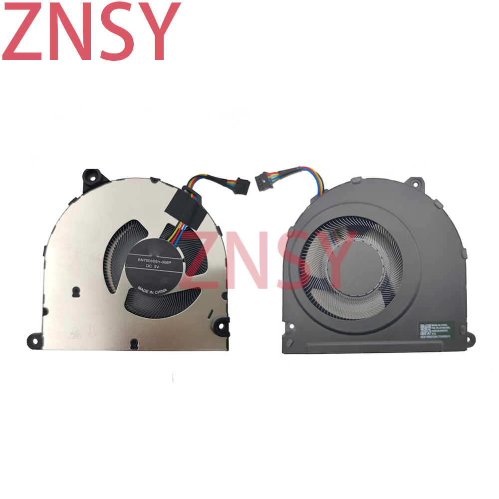 Handheld Console CPU Fan For L - Gaming Console Lenovo Legion Go ulasan dan harga