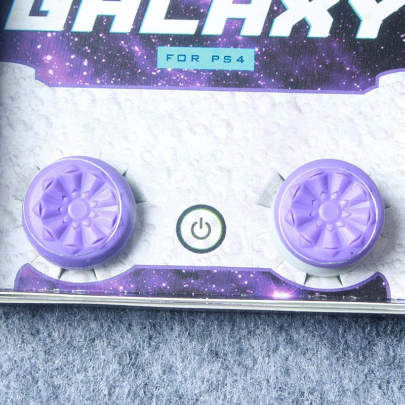 2pcs Video Games Silicone Cont - Gaming Console Tv Stick ulasan dan harga