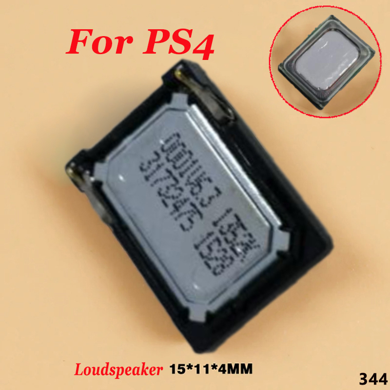 2-5PCS Pack Internal Speaker F - Gaming Console Ps5 ulasan dan harga