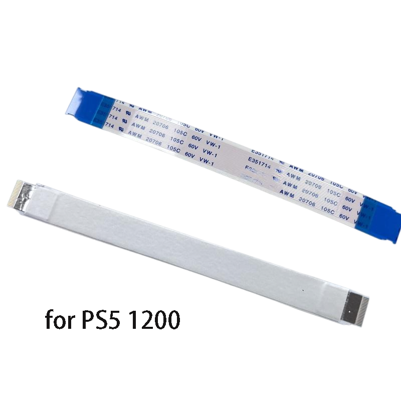 for PS5 1200 Optical Drive Fle - Gaming Console Ps5 ulasan dan harga