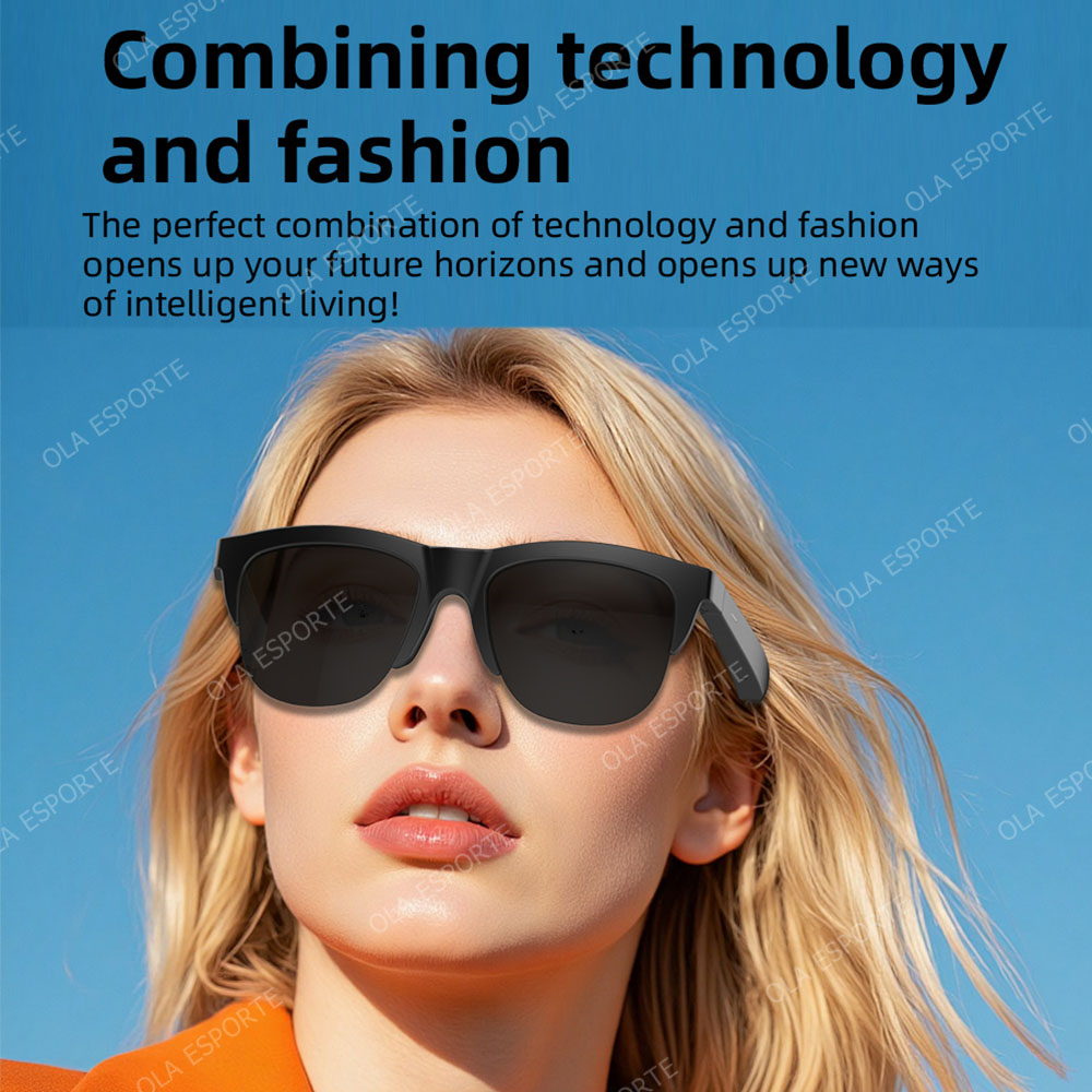 2025 Photosensitive Color Chan - Gaming Glasses Uv ulasan dan harga