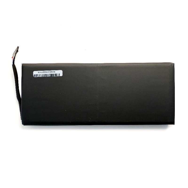 49.2Wh/81Wh L23M2PK0 for Lenov - Gaming Console Lenovo Legion Go ulasan dan harga