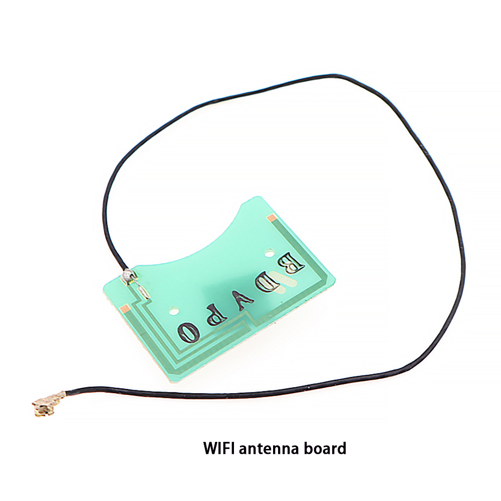 1-5PCS Replacement Wifi Antenn - Gaming Console Nintendo ulasan dan harga