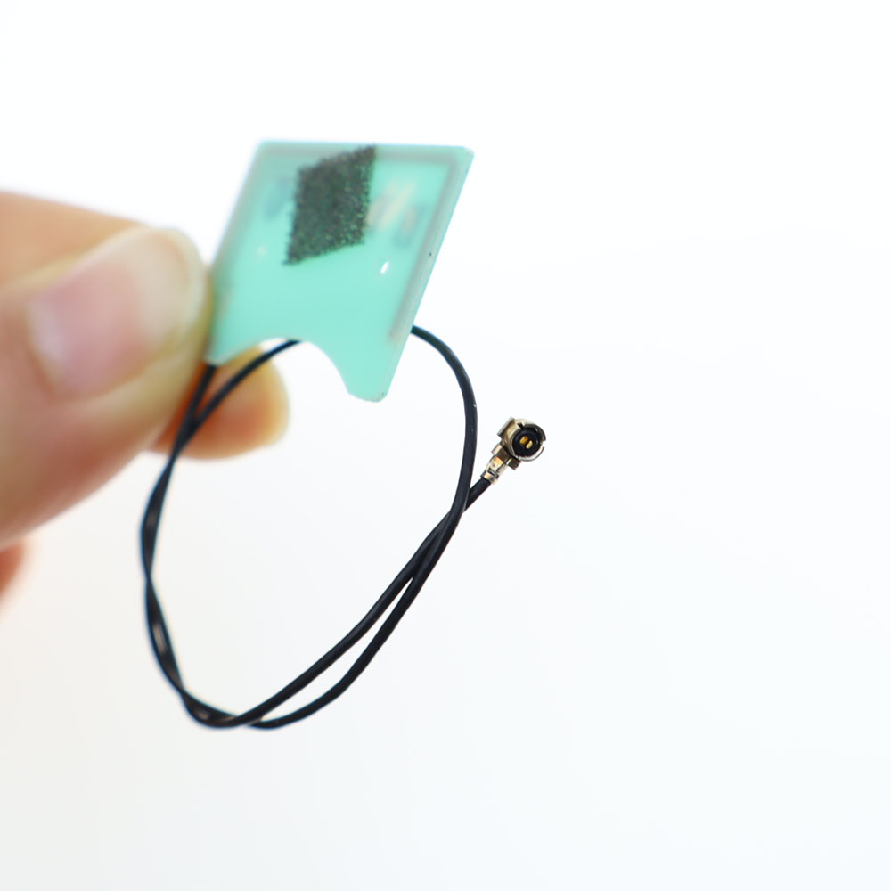 1-5PCS Replacement Wifi Antenn - Gaming Console Nintendo ulasan dan harga