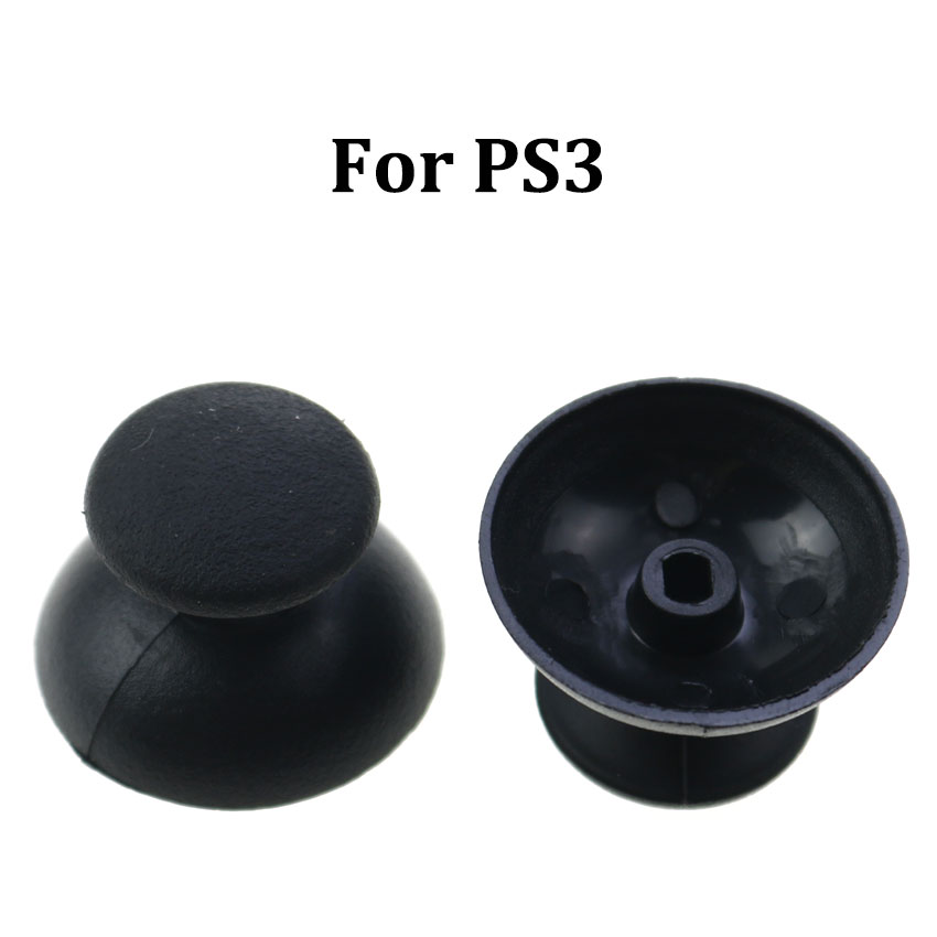 YuXi 2pcs For PS5 PS4 PS3 PS2  - Gaming Console Tv Stick ulasan dan harga