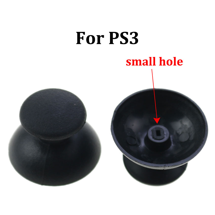 YuXi 2pcs For PS5 PS4 PS3 PS2  - Gaming Console Tv Stick ulasan dan harga